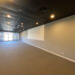 2249 Anderson Drive  Belvidere IL 61008