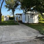 4784 Jade Parkway  Rockford IL 61102