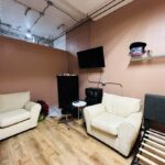 2024 Montrose Avenue  Chicago IL 60618