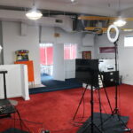 129 SOUTH Street  Woodstock IL 60098