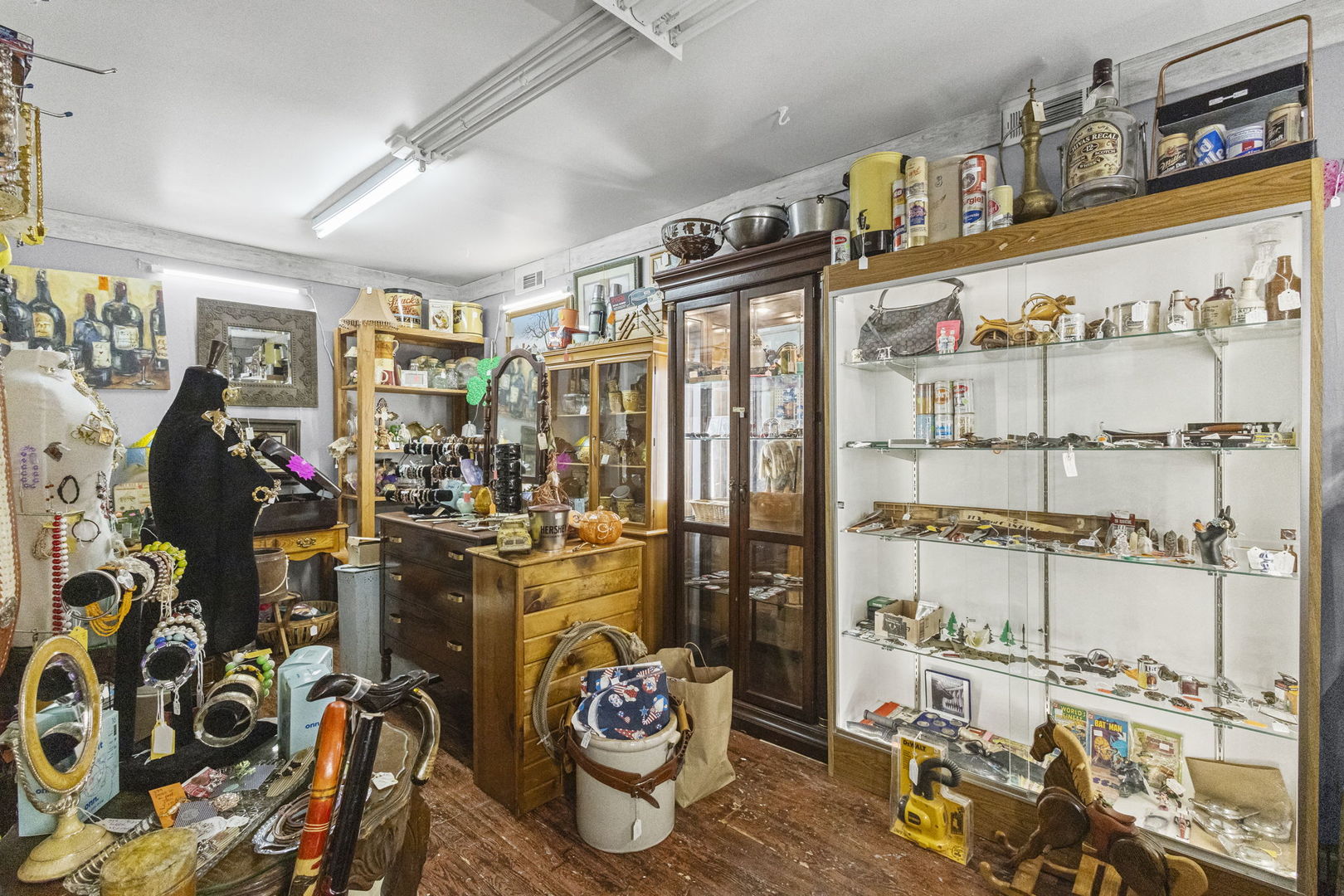 508 Kankakee Street  Wilmington IL 60481