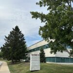 555 Waters Edge Lane  Lombard IL 60148