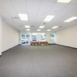 110 Neltnor Boulevard 6 West Chicago IL 60185