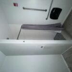 3600 Halsted Street  Chicago IL 60613