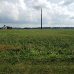 0 Dayfield Drive  Plainfield IL 60544