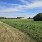 23700 Getson Avenue  Plainfield IL 60544