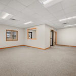 435 Borden Avenue  Sycamore IL 60178