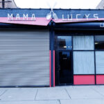 6054 Prairie Avenue Chicago IL 60637