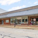 103 Main Street  Tuscola IL 61953