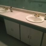 209 Oak Street  Watseka IL 60970