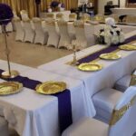 15215 Center Avenue  Harvey IL 60426