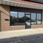 2522 E lincolnway E Sterling IL 61081