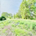 921 Maple Street Streator IL 61364