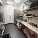 7035-39 Higgins Avenue  Chicago IL 60656