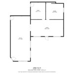 407 Jefferson Street  Joliet IL 60435