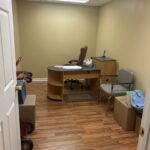 537 31st Street  Chicago IL 60616