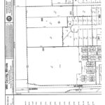 1822 Barthelone Street  Crest Hill IL 60403