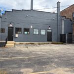 10 Park Avenue  Lombard IL 60148
