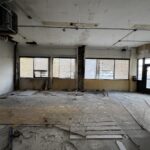 3256 Pulaski Road Chicago IL 60641