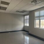 446 IL Route 31   Crystal Lake IL 60012