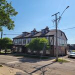 50 Ela Street Barrington IL 60010