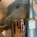 304 Jandus Road  Cary IL 60013