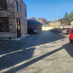 11238 Western Avenue  Chicago IL 60643