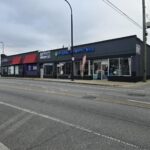 5159 Diversey Avenue  Chicago IL 60639