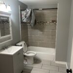 5028 31st Place  Cicero IL 60804