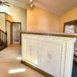 2306 Maysel Street  Bloomington IL 61701