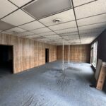 20370 Rand Road Kildeer IL 60074