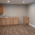 1061 Villa Street  Elgin IL 60120