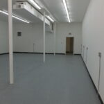 342 75th Street  Chicago IL 60621