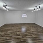 1400 1st Avenue A Rock Falls IL 61071