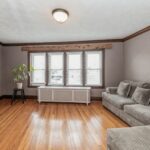 612 Lake Street  Maywood IL 60153