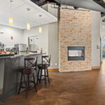 9645 Lincolnway Lane 201-207 Frankfort IL 60423