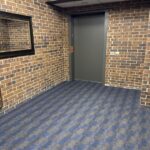 321 - 395 Dundee Road  Wheeling IL 60090