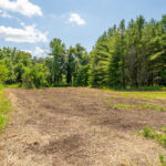 0 Crazy Hollow Road  Hanover IL 61041