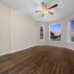 2128 CERMAK Road  Chicago IL 60608