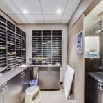 212 Ohio Street  Chicago IL 60611