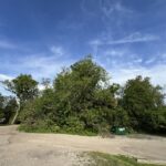 10401 Kenilworth Avenue  Algonquin IL 60102