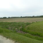 4600 North 12000 West 4600 North 12000 West Road  Bonfield IL 60913