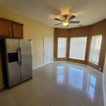 5700 Indiana Avenue  Chicago IL 60637