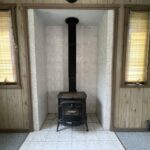 4-52 Woodhaven Lakes   Sublette IL 61367