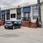 311 1st Avenue  Sterling IL 61081