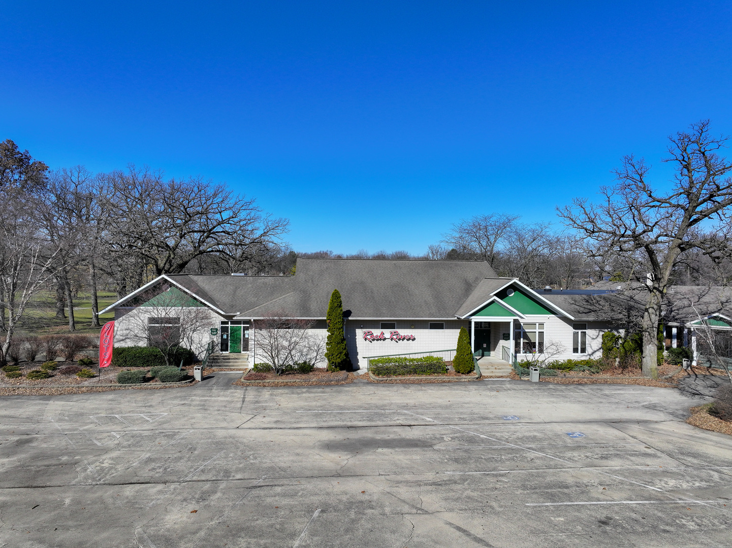 3901 Dixon Avenue  Rock Falls IL 61071