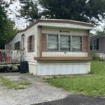 7114 Timber Ridge South   Quincy IL 62305