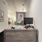 1419 Belmont Avenue  Chicago IL 60657