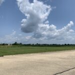 431/441 Myrtle Street  Herscher IL 60941