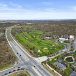 26732 Balmoral Woods Drive  Crete IL 60417